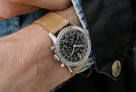 Breitling Navitimer Replica